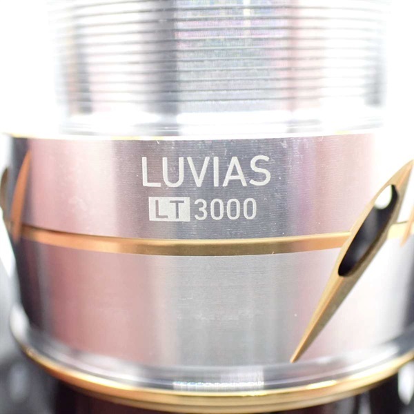 ２０ルビアスＬＴ３０００